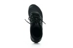 Xero shoes HFS II Black/Asphalt M barefoot tenisky 45 EUR
