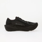 Tenisky Asics Novablast 6 Gtx Black/ Graphite Grey EUR 47