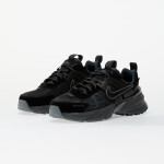 Tenisky Nike W V2K Run Gtx Black/ Black-Iron Grey-Medium Ash EUR 35.5