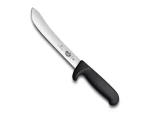 VICTORINOX Nôž Safety Nose, butcher s knife (5.7603.18L)