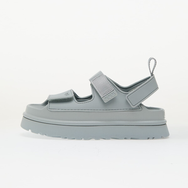 Tenisky UGG W Goldenglow Sea Foam EUR 36