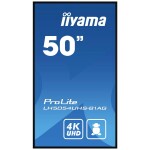 Iiyama ProLite LH5054UHS-B1AG