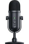 Razer Seiren V2 (RZ19-04040100-R3M1)