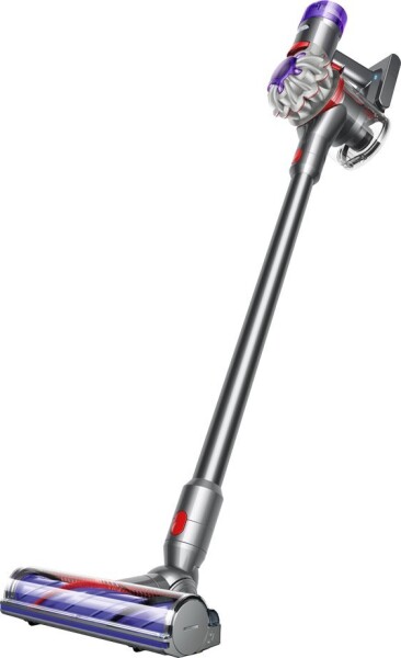 Dyson V8