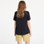 Tričko On Pace Tee Black M