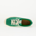Tenisky Cariuma W Oca Low Green EUR 37