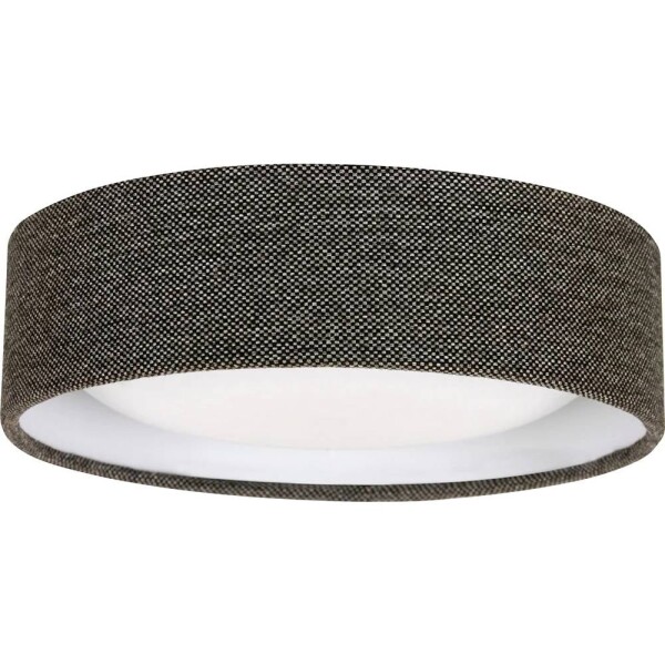 Lucci 08078449 Uno stropné svetlo GX53 sivá; 08078449