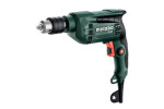 Metabo BE 650 / vŕtačka / 650W / 1500 ot-min (MET600741000)