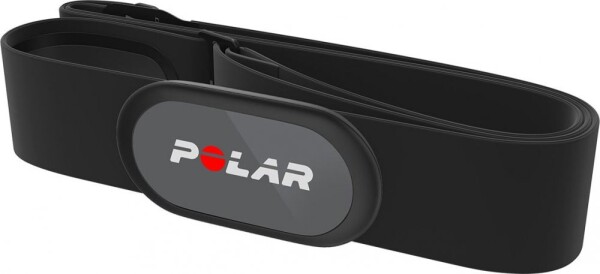 Polar H9