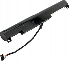 CoreParts Notebook Battery for Lenovo