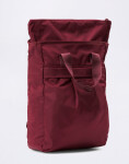 Pinqponq Komo Changeant Glazed Red