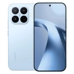 XIAOMI 17T 5G 12+512GB modrá / 6.59" / Android 16 (6932554448141)