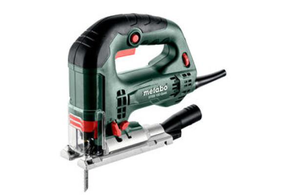 Metabo STEB 100 Quick