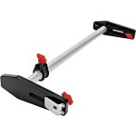 BESSEY TMS montážní výztuha pro dveřní zárubně MTS 560-1010