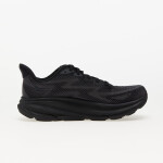 Tenisky Hoka® W Clifton 9 Black/ Black EUR 41 1/3