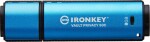 Kingston IronKey 8GB