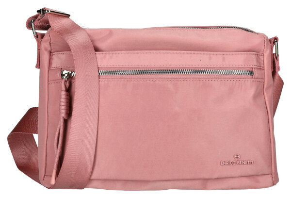 Enrico Benetti Janice 66768 Pink EB-66768-009