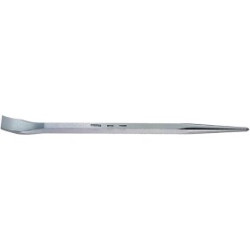 Py bar Stahlwille 72090003; 72090003