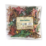 Safari Ltd. Safari Ltd. Mláďatá dinosaurov