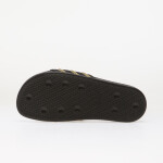 Tenisky adidas Adilette OG Cf Slides Core Black/ Gold Met./ Gold Met. EUR 39