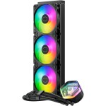 Cooler Master MasterLiquid 360 Atmos ARGB (MLX-D36M-A25PZ-R1)