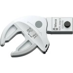 Wera 7870 Joker S 05020175001 samonastavovací nástrčný kľúč 10 - 13 mm 1/2 - 7/16; 05020175001