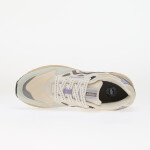 Tenisky Karhu Legacy 96 Foggy Dew/ Hematite EUR 44.5