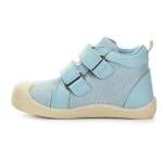 Bundgaard Mio Sky celoročné členkové barefoot topánky 25 EUR