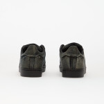 Tenisky adidas Superstar II Prem Supplier Colour/ Supplier Colour/ Core Black EUR 42