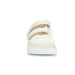 Muris Petra Mini Nude celoročné nízke barefoot topánky 25 EUR