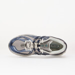 Tenisky New Balance 1906 Navy/ Raincloud/ Faded Teal EUR 42