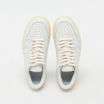 Tenisky Air Jordan 1 Retro Low OG "Floral Swoosh" Sail/ Off White-Coconut Milk EUR 43