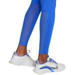 Legíny Nike W 365 Tight W CZ9779 407 ženy L
