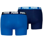 Boxerky Puma Everyday Basic 2p 938320 04