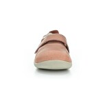 Bobux Marvel Arctic Rose BQ Xplorer barefoot topánky 22 EUR
