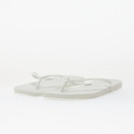 Tenisky Havaianas Square White EUR 41/42