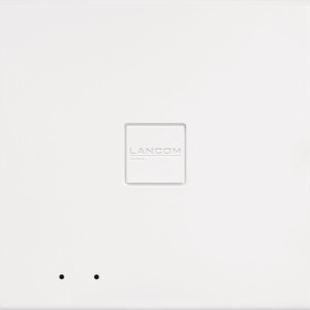 LANCOM Systems LANCOM LX-6200 AP Edu Bundle (10er Bulk) incl. Wall Mount