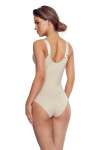 VILIAMA BODY bílá XL