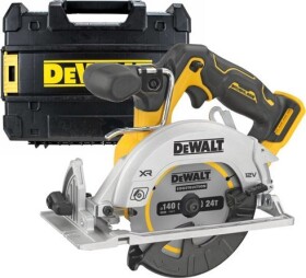 Dewalt DCS512NT 12 V 140 mm