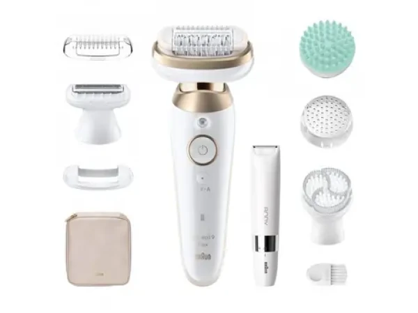 Braun Braun