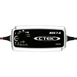 CTEK MXS 7.0 56-256 nabíjačka autobatérie 12 V 7 A; 56-256