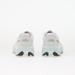 Tenisky New Balance FuelCell Rebel v5 White/ Pink Heat/ Glint Blue EUR 42