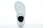 Be lenka barebarics zing all white leather barefoot topánky 41 EUR