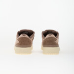 Tenisky adidas Forum2000 Wonder Taupe/ Warm Clay/ Trace Brow EUR 42 2/3