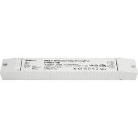 Deko Light BASIC, DIM, CV, LCP150AD-1H48V napájací zdroj pre LED 3125 mA; 862275