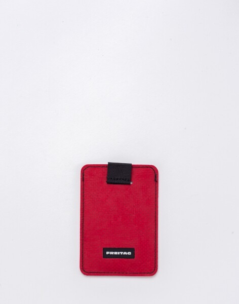 FREITAG F380 Justin