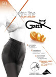 Pančuchové nohavice Bye Cellulite Gatta