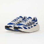Tenisky adidas Adizero Aruku Core Royal/ Core Black/ Ftw White EUR 45 1/3