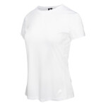 Martes Lady Nalso W Tričko 92800597553 XL