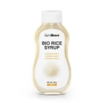BIO Ryžový sirup - GymBeam (250 ml) (96844-1-250ml)